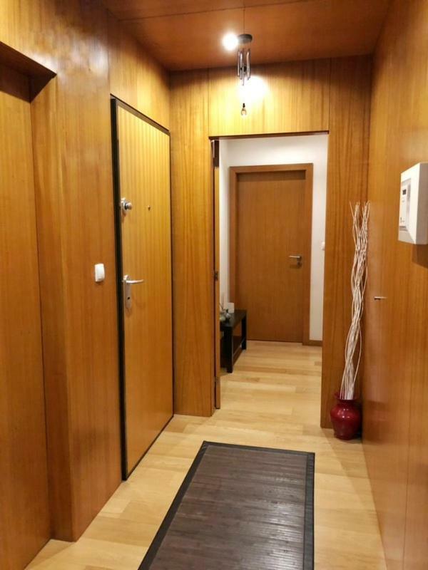 Apartamento InOporto Exterior foto