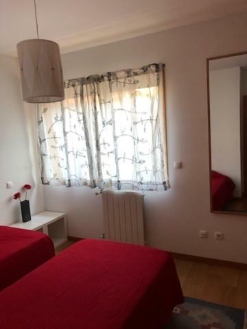 Apartamento InOporto Exterior foto