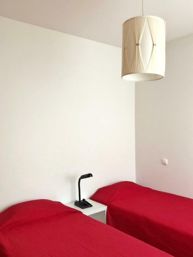 Apartamento InOporto Exterior foto