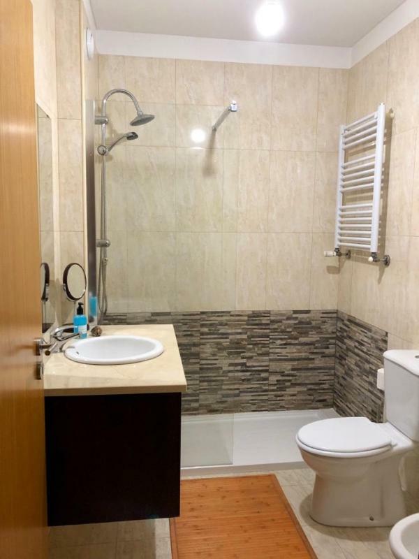 Apartamento InOporto Exterior foto